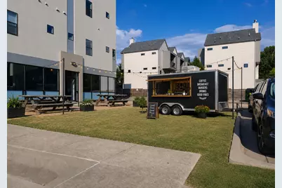 6000 S Congress Avenue #Courtyard, Austin, TX 78745 - Photo 2