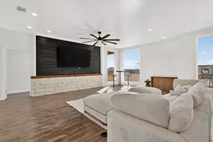 111 Starlight Path, Red Rock, TX 78662 - Photo 2