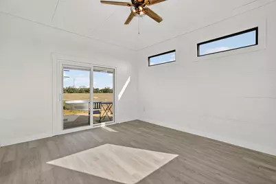 111 Starlight Path, Red Rock, TX 78662 - Photo 30