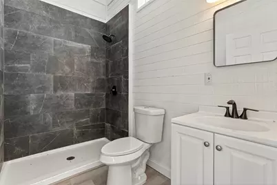 111 Starlight Path, Red Rock, TX 78662 - Photo 26