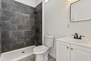 111 Starlight Path, Red Rock, TX 78662 - Photo 26