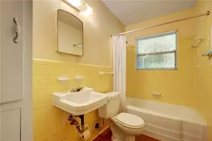 607 Bellevue Pl, Austin, TX 78705 - Photo 6
