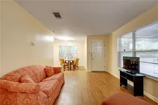 607 Bellevue Pl, Austin, TX 78705 - Photo 16