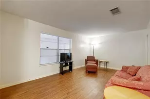 607 Bellevue Pl, Austin, TX 78705 - Photo 14