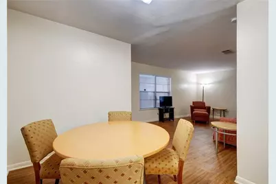 607 Bellevue Place #B, Austin, TX 78705 - Photo 8