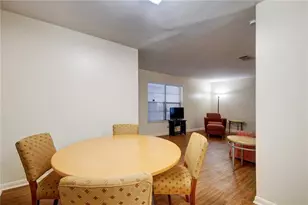 607 Bellevue Pl, Austin, TX 78705 - Photo 8