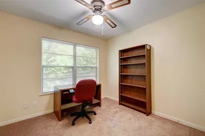 607 Bellevue Place #B, Austin, TX 78705 - Photo 4