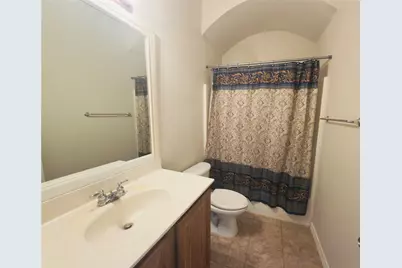 3932 Links Lane, Round Rock, TX 78664 - Photo 16