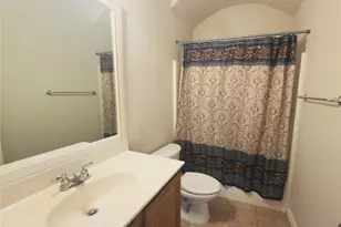 3932 Links Ln, Round Rock, TX 78664 - Photo 16