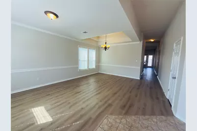 3932 Links Lane, Round Rock, TX 78664 - Photo 2