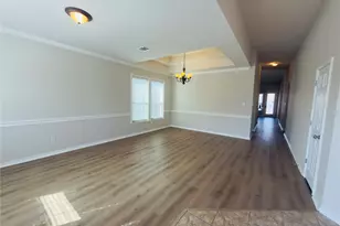 3932 Links Ln, Round Rock, TX 78664 - Photo 2
