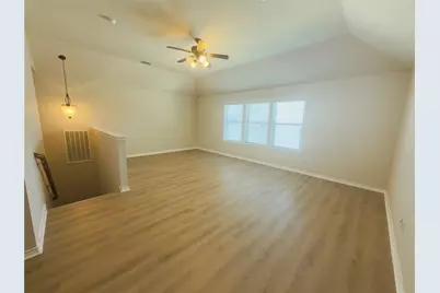 3932 Links Lane, Round Rock, TX 78664 - Photo 14