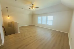 3932 Links Ln, Round Rock, TX 78664 - Photo 14