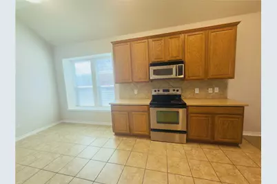 3932 Links Lane, Round Rock, TX 78664 - Photo 4