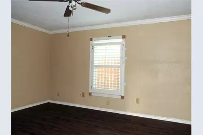 133 Hillcrest Drive, Luling, TX 78648 - Photo 14