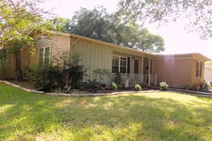133 Hillcrest Dr, Luling, TX 78648 - Photo 1