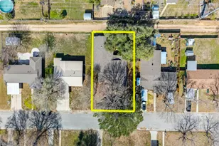 133 Hillcrest Dr, Luling, TX 78648 - Photo 34