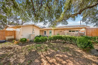 133 Hillcrest Drive, Luling, TX 78648 - Photo 28