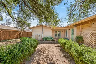 133 Hillcrest Dr, Luling, TX 78648 - Photo 26