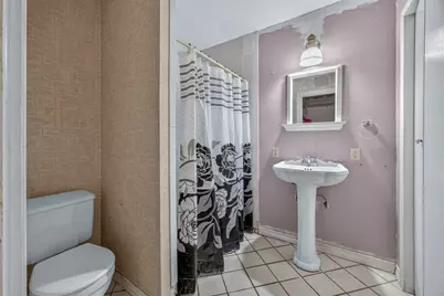 133 Hillcrest Drive, Luling, TX 78648 - Photo 8