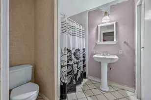 133 Hillcrest Dr, Luling, TX 78648 - Photo 8