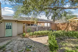 133 Hillcrest Dr, Luling, TX 78648 - Photo 24