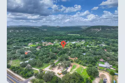 641 Rainbow Ridge, Canyon Lake, TX 78133 - Photo 12
