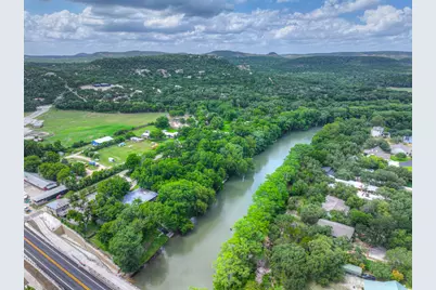 641 Rainbow Ridge, Canyon Lake, TX 78133 - Photo 20