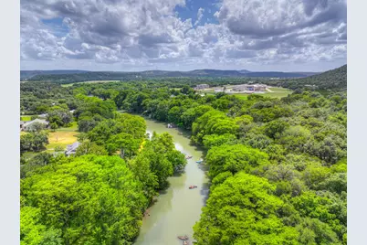 641 Rainbow Ridge, Canyon Lake, TX 78133 - Photo 24