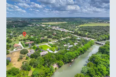 641 Rainbow Ridge, Canyon Lake, TX 78133 - Photo 16