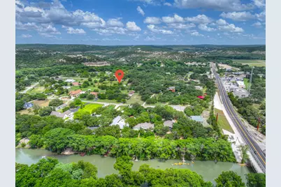 641 Rainbow Ridge, Canyon Lake, TX 78133 - Photo 14