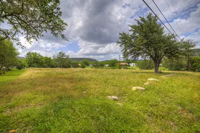 641 Rainbow Ridge, Canyon Lake, TX 78133 - Photo 6