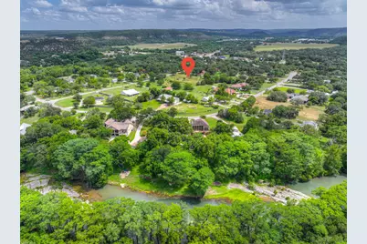 641 Rainbow Ridge, Canyon Lake, TX 78133 - Photo 18