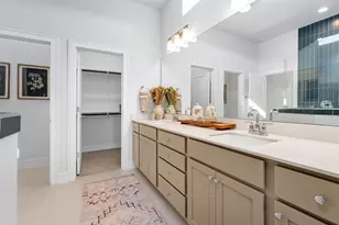 17312 Monastrell Ln, Round Rock, TX 78664 - Photo 10