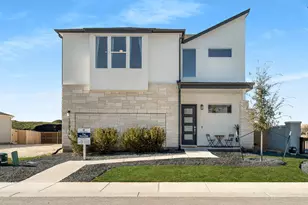 17312 Monastrell Ln, Round Rock, TX 78664 - Photo 1