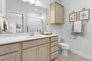 17312 Monastrell Ln, Round Rock, TX 78664 - Photo 20