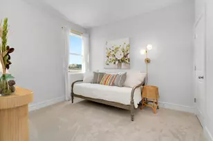 17312 Monastrell Ln, Round Rock, TX 78664 - Photo 18