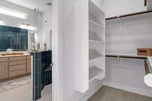 17312 Monastrell Ln, Round Rock, TX 78664 - Photo 12