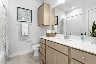 17312 Monastrell Ln, Round Rock, TX 78664 - Photo 18