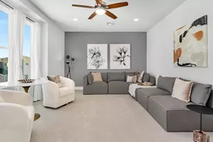 17312 Monastrell Ln, Round Rock, TX 78664 - Photo 14