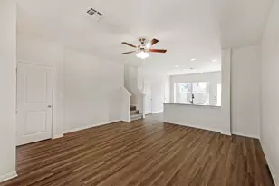 404 Spiny Lizard Ln, San Marcos, TX 78666 - Photo 6