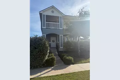 404 Spiny Lizard Lane, San Marcos, TX 78666 - Photo 28
