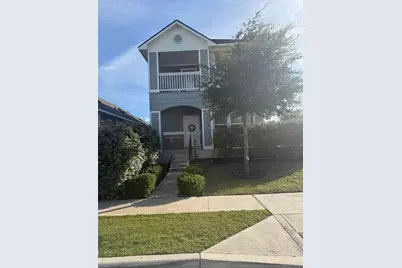 404 Spiny Lizard Lane, San Marcos, TX 78666 - Photo 4