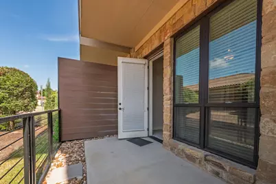 106 Bella Toscana Avenue #3101, Lakeway, TX 78734 - Photo 18