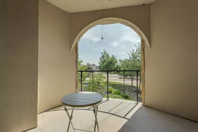 106 Bella Toscana Avenue #3101, Lakeway, TX 78734 - Photo 8