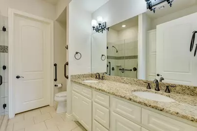 106 Bella Toscana Avenue #3101, Lakeway, TX 78734 - Photo 16