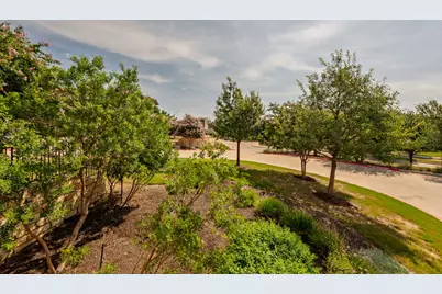 106 Bella Toscana Avenue #3101, Lakeway, TX 78734 - Photo 10