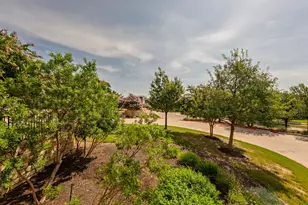 106 Bella Toscana Ave, Lakeway, TX 78734 - Photo 10