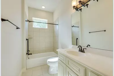 106 Bella Toscana Avenue #3101, Lakeway, TX 78734 - Photo 20
