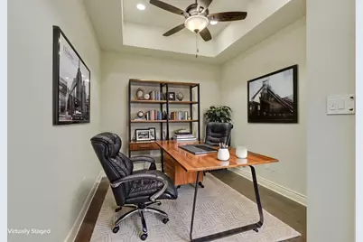 106 Bella Toscana Avenue #3101, Lakeway, TX 78734 - Photo 14
